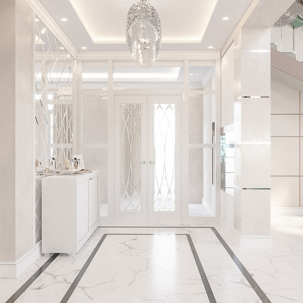 Частный дом г.Аксай