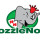 Nozzle Nolen Pest Solutions Pompano Beach
