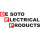 De Soto Electrical Products