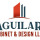 Aguilar Cabinet & Design LLC