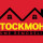 Stockmohr Home Renovations