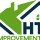 HTX Home Improvement