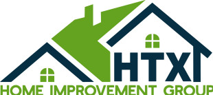 HTX HOME IMPROVEMENT - Project Photos & Reviews - League city, TX US ...