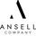 Ansell Company Inc