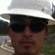 BALCA INC.