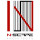 N-Scape Architects