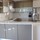 QUINTERO'S KITCHEN DESIGN