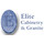 Elite Cabinetry & Granite