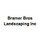 Bramer Bros Landscaping Inc