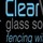 Clear View Glass Solutions