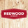 Redwood Sheds