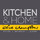 Kitchen & Home by Clive Champion