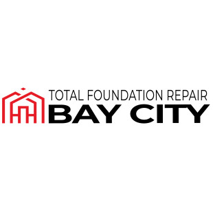 TOTAL FOUNDATION REPAIR BAY CITY - Project Photos & Reviews - Bay City ...