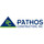 Pathos Construction