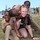morgan_thompson38