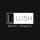 LUSH Interiors + Design Co.