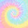 katelyn_ariana