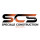 Speciale Construction Services