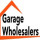 Garage Wholesalers Ballarat