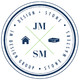 Stone Masters-JM Design Group