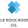 Little Rock Roofing Co