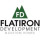 Flatiron Development & Custom Homes