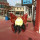 helene_stocker