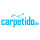 Carpetido GmbH