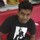 Rajiv Thevar