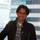 jay_padia
