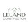 Leland Construction Inc