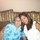 Last commented by Yolanda Wright