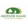 Greener Image - Tree Service and Landscaping