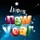 laura_cameron5060152