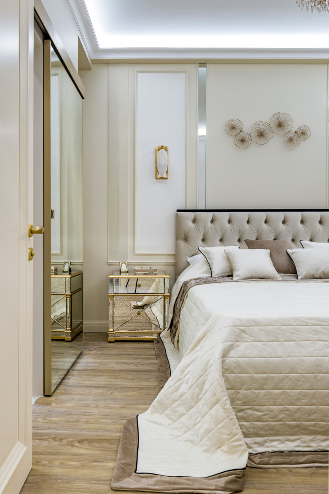 ЖК Актер Гэлакси-2