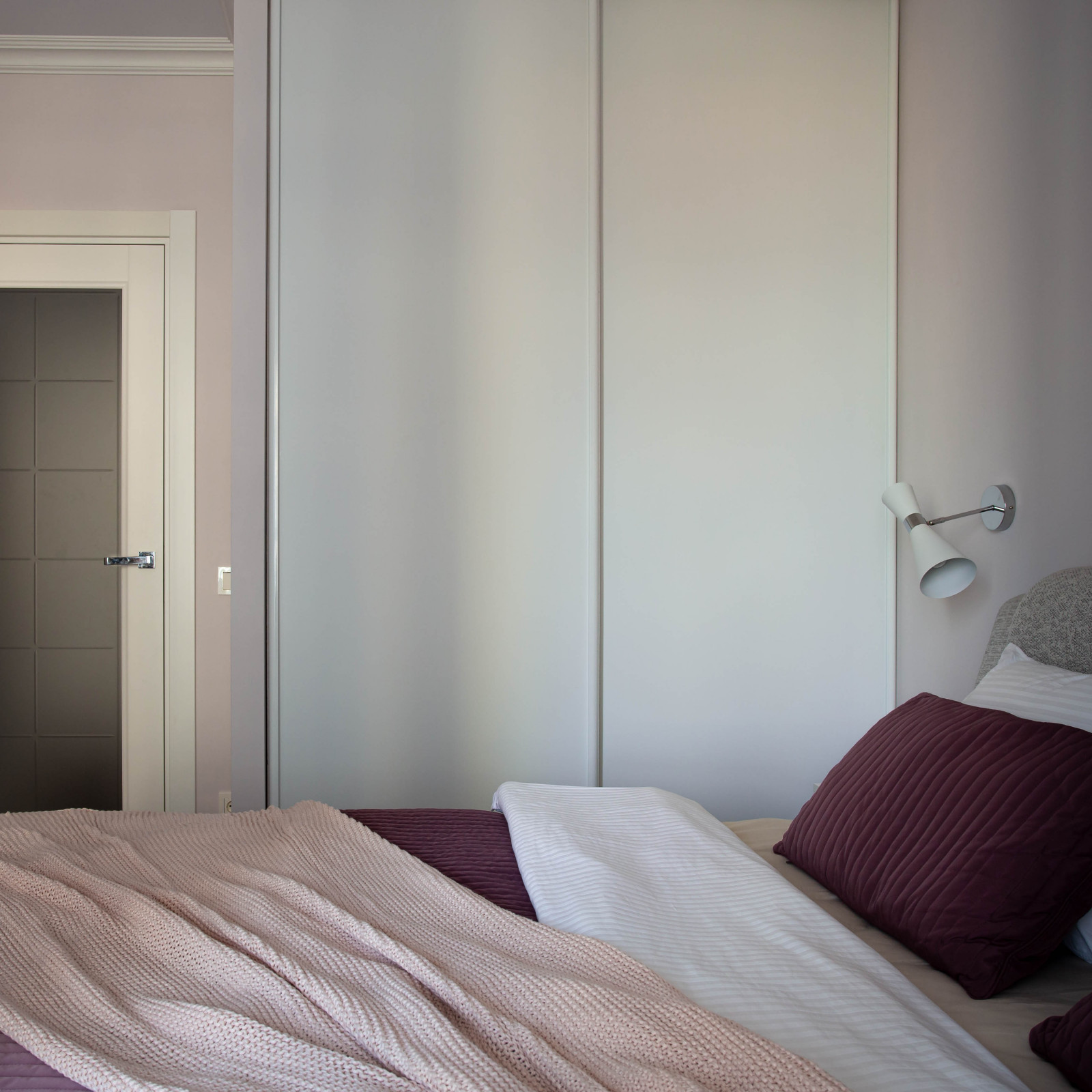 ЖК "Легенда Дальневосточного"