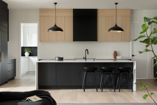Photo 4 listed on Houzz