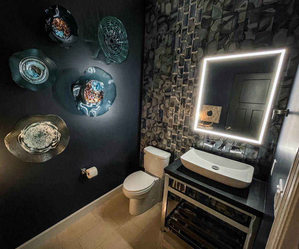 Stuck's Remodel Portfolio Pics