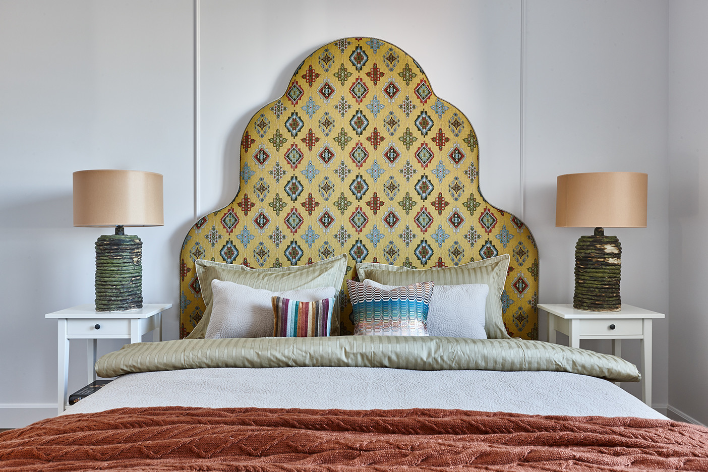 ЖК "Татьянин Парк"