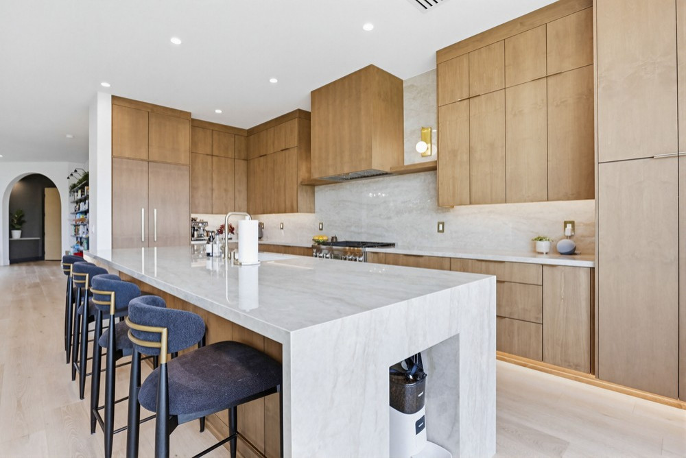 Miramar Ranch North_Whole House Remodel