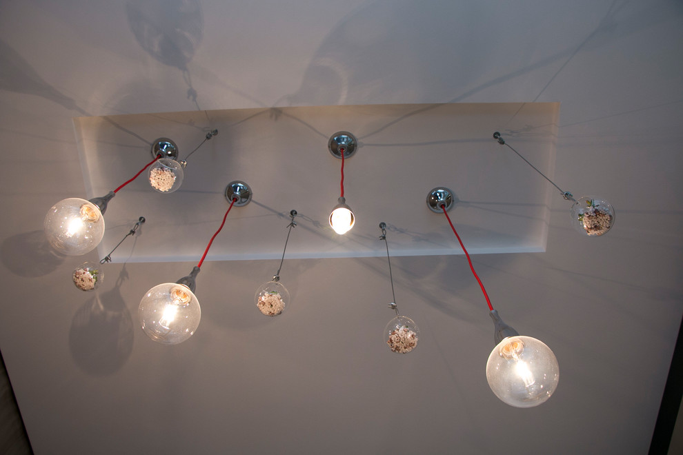 студия-лофт