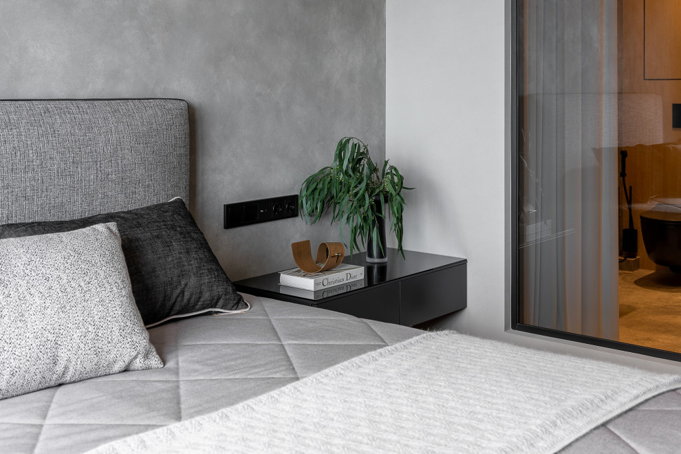 Реализация квартиры в ЖК Аквамарин