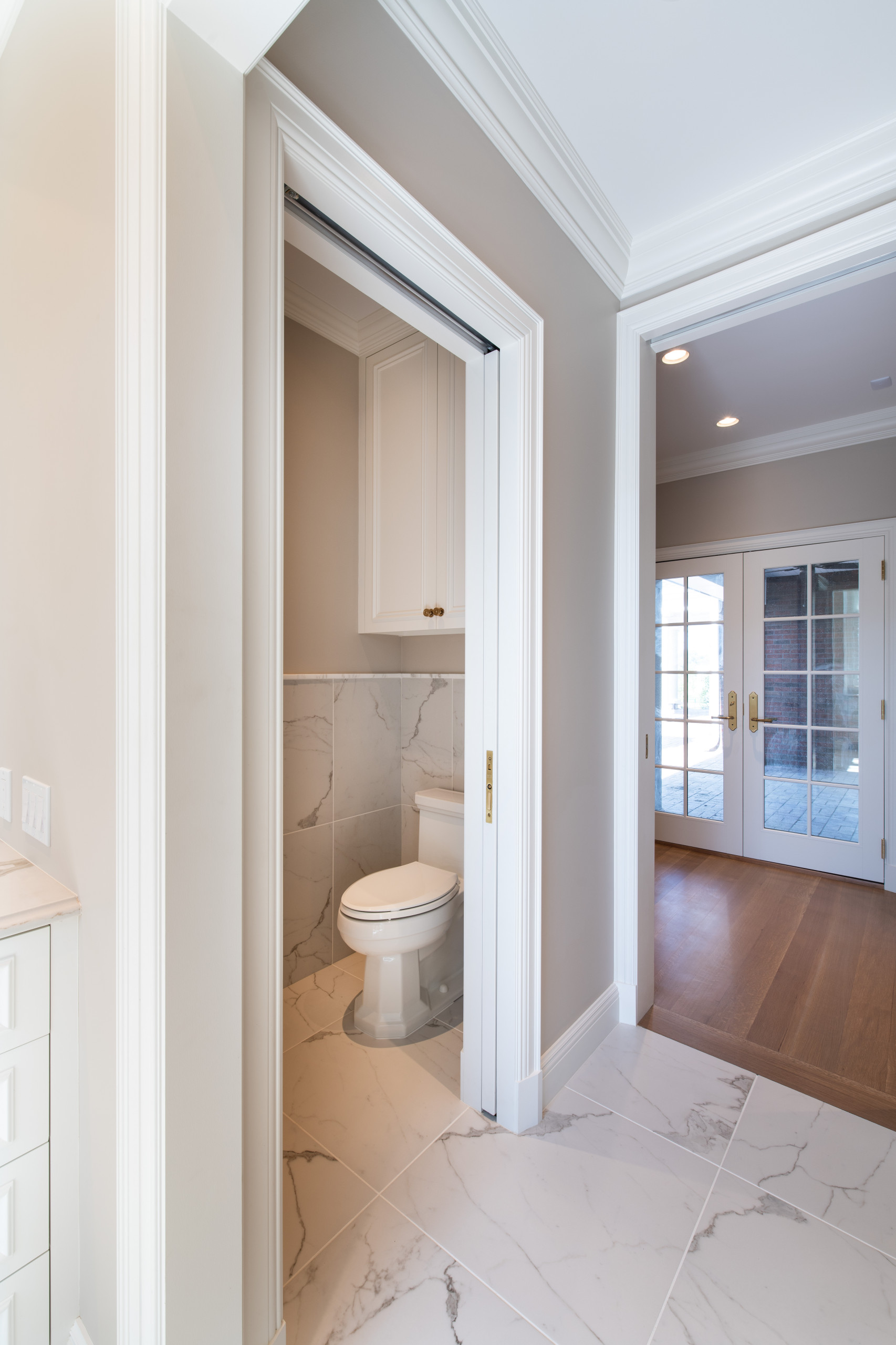 Sterling Ridge | Omaha, Lot 8