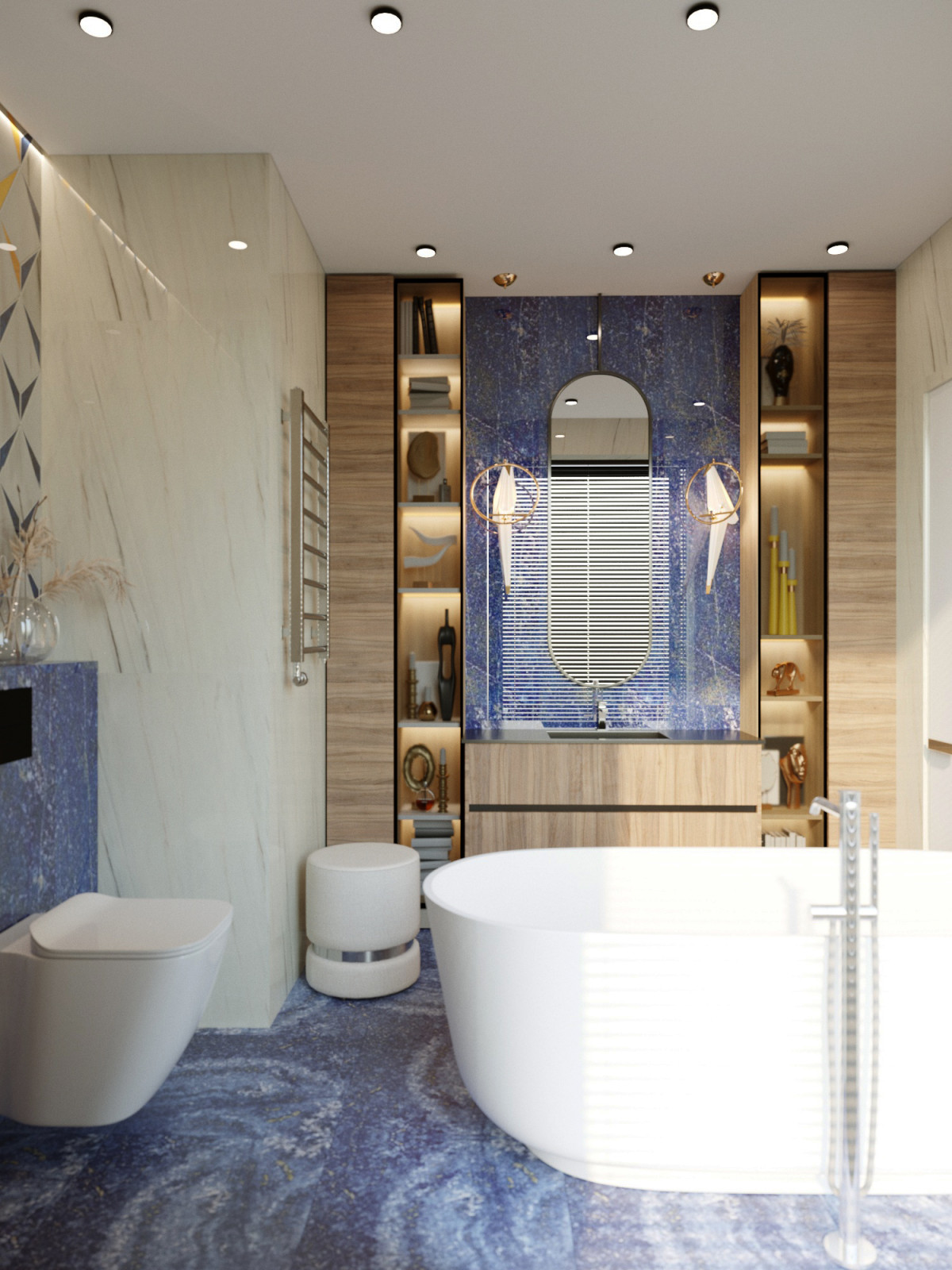 Загородный дом поселок Белый берег