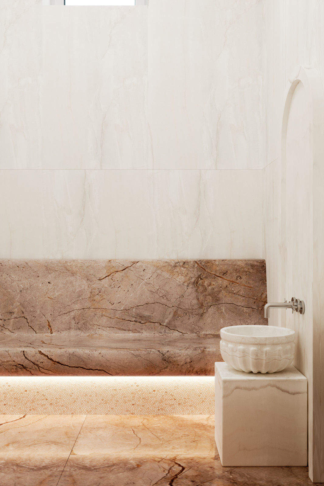 Репино Парк 380м2