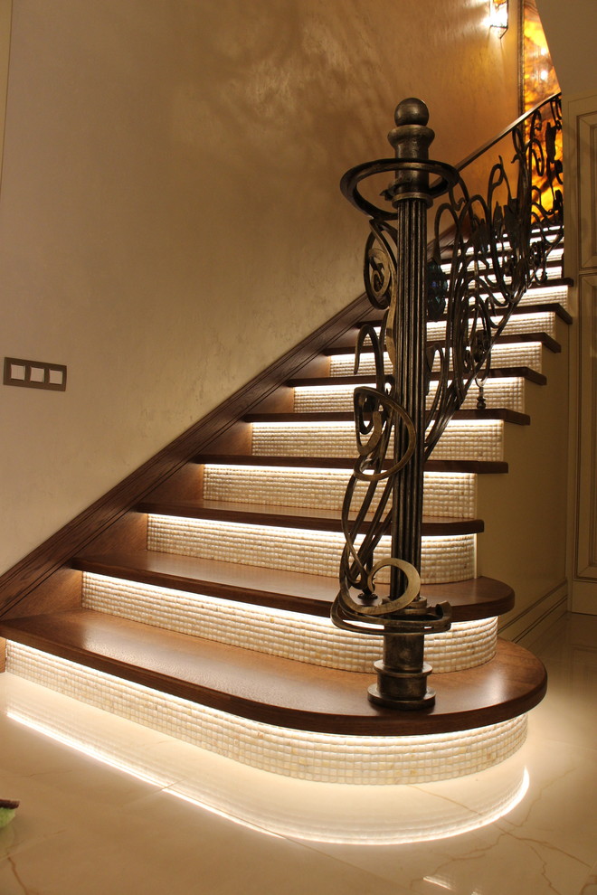 ЖК "Олимпийская деревня"