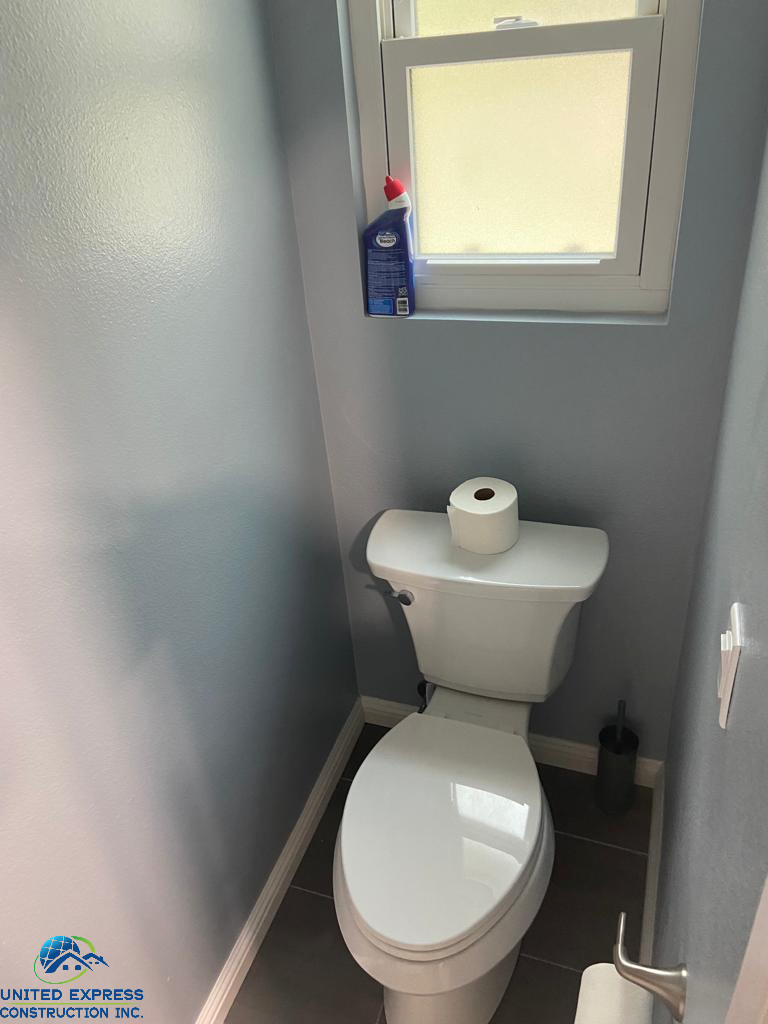 Bathroom Remodeling In Canyon Country