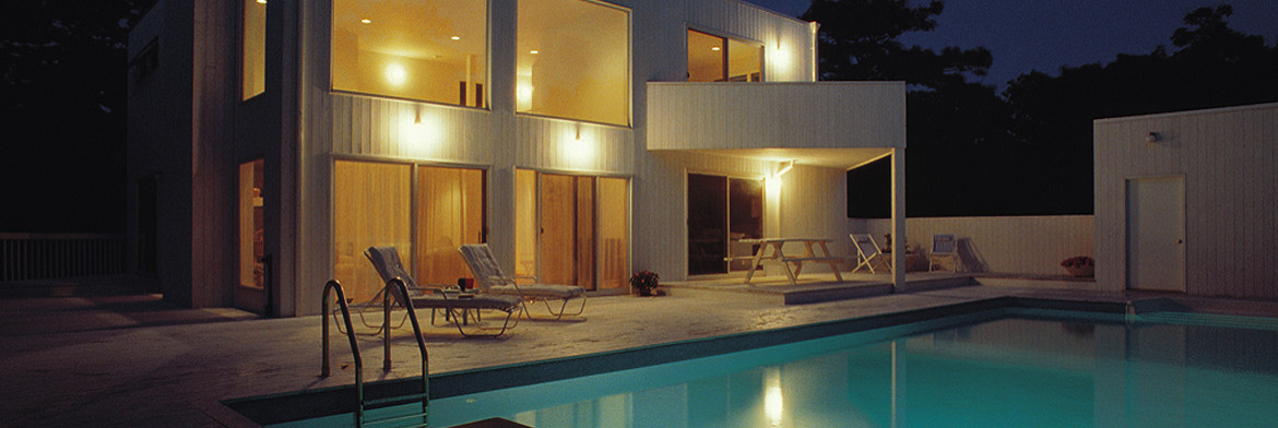 Строительство