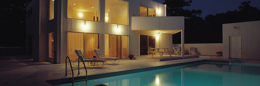 Строительство