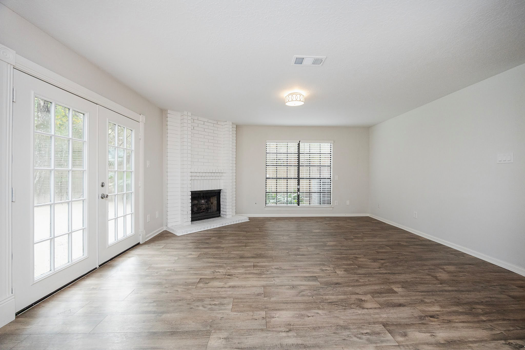 West Stony Bridge Cir